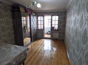 Satılır 4 otaqlı köhnə tikili 90 m², Xalqlar Dostluğu m., photo 4 from 8