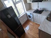 Satılır 4 otaqlı köhnə tikili 90 m², Xalqlar Dostluğu m., photo 3 from 8