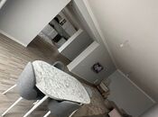 Satılır 4 otaqlı həyət evi/bağ evi 300 m², Zabrat q., photo 3 from 8