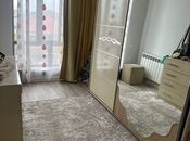 Satılır 4 otaqlı həyət evi/bağ evi 300 m², Zabrat q., photo 6 from 8
