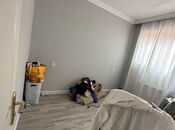 Satılır 4 otaqlı həyət evi/bağ evi 300 m², Zabrat q., photo 8 from 8