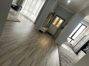 Satılır 4 otaqlı həyət evi/bağ evi 300 m², Zabrat q., photo 7 from 8