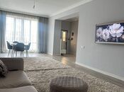 Satılır 4 otaqlı həyət evi/bağ evi 300 m², Zabrat q., photo 1 from 8
