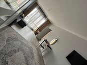 Satılır 4 otaqlı həyət evi/bağ evi 300 m², Zabrat q., photo 4 from 8