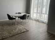 Satılır 4 otaqlı həyət evi/bağ evi 300 m², Zabrat q., photo 2 from 8