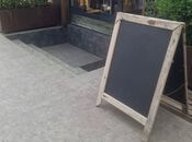 Сдаётся  объект 100 м², м. Иншаатчылар, photo 1 from 3