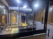 Сдаётся  объект 100 м², м. Иншаатчылар, photo 2 from 3