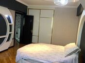 İcarəyə verilir 3 otaqlı yeni tikili 100 m², İnşaatçılar m., photo 2 from 8