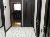 İcarəyə verilir 3 otaqlı yeni tikili 100 m², İnşaatçılar m., photo 8 from 8