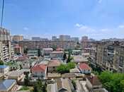 Satılır 5 otaqlı köhnə tikili 130 m², İnşaatçılar m., photo 8 from 8
