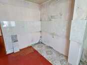 Satılır 5 otaqlı köhnə tikili 130 m², İnşaatçılar m., photo 6 from 8