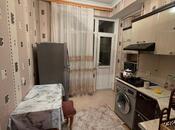 Satılır 3 otaqlı yeni tikili 90 m², Badamdar q., photo 5 from 7