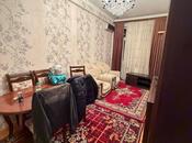 Satılır 3 otaqlı yeni tikili 90 m², Badamdar q., photo 2 from 7