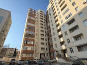 Satılır 3 otaqlı yeni tikili 90 m², Badamdar q., photo 1 from 7