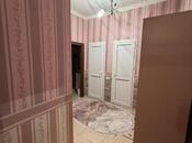 Satılır 3 otaqlı yeni tikili 90 m², Badamdar q., photo 6 from 7