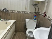 İcarəyə verilir 1 otaqlı köhnə tikili 35 m², Elmlər Akademiyası m., photo 3 from 5