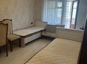İcarəyə verilir 1 otaqlı köhnə tikili 35 m², Elmlər Akademiyası m., photo 2 from 5