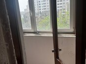 İcarəyə verilir 1 otaqlı köhnə tikili 35 m², Elmlər Akademiyası m., photo 4 from 5