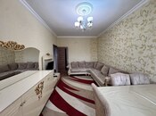 Сдаётся 2-комн. вторичка 60 м², пос. 8-й мкр, photo 8 from 8