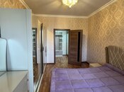 Сдаётся 2-комн. вторичка 60 м², пос. 8-й мкр, photo 7 from 8