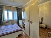 Сдаётся 2-комн. вторичка 60 м², пос. 8-й мкр, photo 4 from 8
