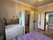 Сдаётся 2-комн. вторичка 60 м², пос. 8-й мкр, photo 6 from 8