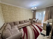 Сдаётся 2-комн. вторичка 60 м², пос. 8-й мкр, photo 1 from 8
