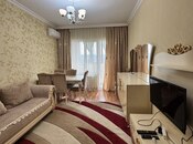 Сдаётся 2-комн. вторичка 60 м², пос. 8-й мкр, photo 3 from 8