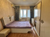 Сдаётся 2-комн. вторичка 60 м², пос. 8-й мкр, photo 5 from 8