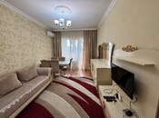 Сдаётся 2-комн. вторичка 60 м², пос. 8-й мкр, photo 2 from 8