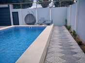 Satılır 4 otaqlı həyət evi/bağ evi 150 m², Novxanı q., photo 5 from 8