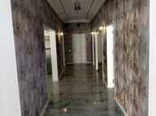 Satılır 4 otaqlı həyət evi/bağ evi 150 m², Novxanı q., photo 8 from 8