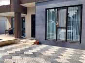 Satılır 4 otaqlı həyət evi/bağ evi 150 m², Novxanı q., photo 4 from 8