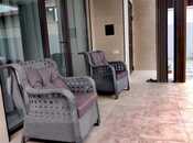 Satılır 4 otaqlı həyət evi/bağ evi 150 m², Novxanı q., photo 7 from 8