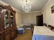 Объявление №6162691 - Баку, пос. Ени Ясамал, 4-комн., 110 м², 2/9 этаж