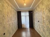 Продаётся 2-комн. новостройка 80 м², м. 28 мая, photo 5 from 8
