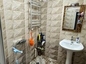 Satılır 2 otaqlı köhnə tikili 55 m², Memar Əcəmi m., photo 4 from 8