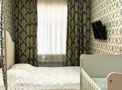 Satılır 2 otaqlı köhnə tikili 55 m², Memar Əcəmi m., photo 6 from 8