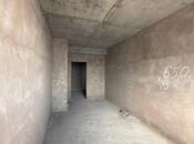 Satılır 3 otaqlı yeni tikili 145 m², Şah İsmayıl Xətai m., photo 7 from 8
