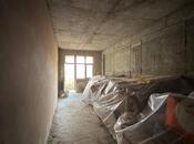 Satılır 3 otaqlı yeni tikili 145 m², Şah İsmayıl Xətai m., photo 8 from 8
