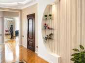 Satılır 4 otaqlı yeni tikili 185 m², Elmlər Akademiyası m., photo 5 from 8