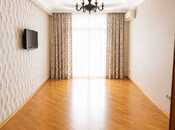 Satılır 4 otaqlı yeni tikili 185 m², Elmlər Akademiyası m., photo 8 from 8
