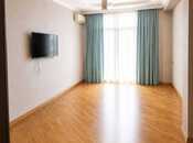 Satılır 4 otaqlı yeni tikili 185 m², Elmlər Akademiyası m., photo 6 from 8
