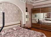Satılır 4 otaqlı yeni tikili 185 m², Elmlər Akademiyası m., photo 7 from 8