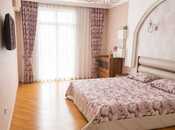 Satılır 4 otaqlı yeni tikili 185 m², Elmlər Akademiyası m., photo 4 from 8