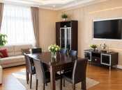 Satılır 4 otaqlı yeni tikili 185 m², Elmlər Akademiyası m., photo 3 from 8
