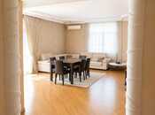 Satılır 4 otaqlı yeni tikili 185 m², Elmlər Akademiyası m., photo 2 from 8