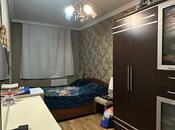 Satılır 3 otaqlı köhnə tikili 55 m², Memar Əcəmi m., photo 7 from 8