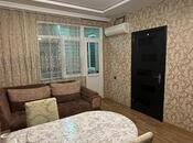 Satılır 3 otaqlı köhnə tikili 55 m², Memar Əcəmi m., photo 6 from 8