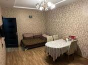 Satılır 3 otaqlı köhnə tikili 55 m², Memar Əcəmi m., photo 2 from 8